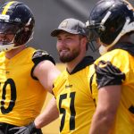 article image - Steelers Football